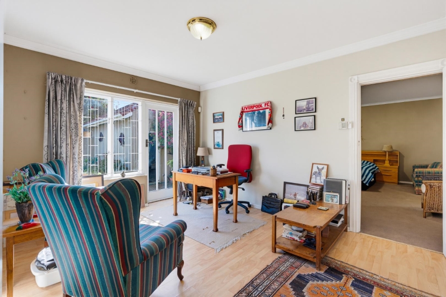 3 Bedroom Property for Sale in Kirstenhof Western Cape